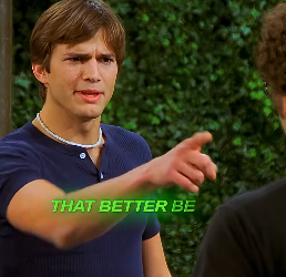Michael; I’m cleaning up your mess. part2.mp4